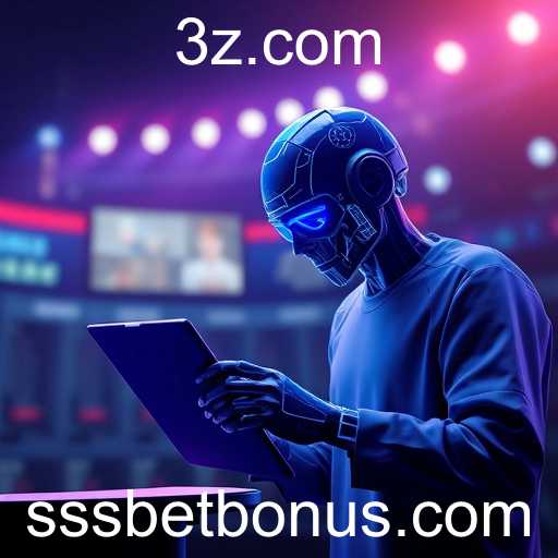 Transformações e Tendências do Mercado de Apostas em 2025