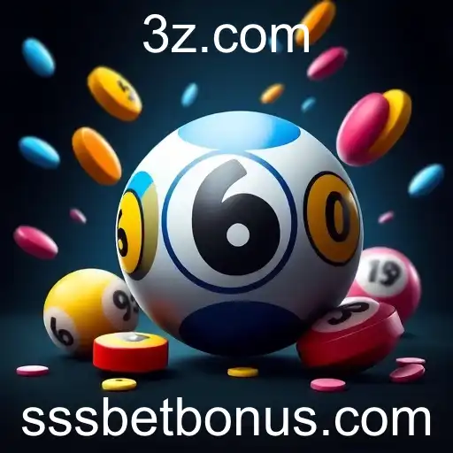 A Popularidade dos Jogos Bingo no Site SSS Bet