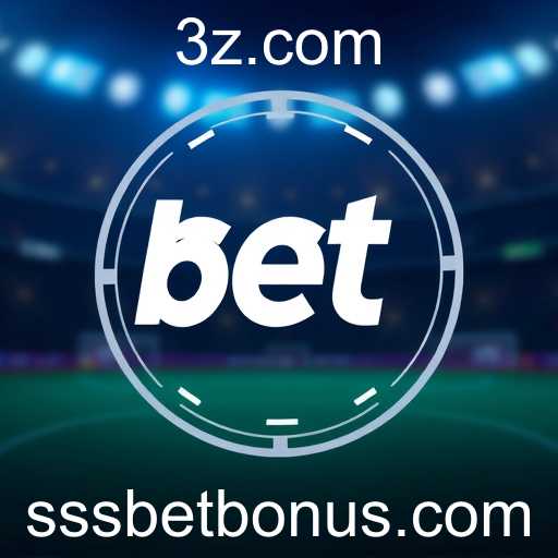 Crescimento e Desafios do Mercado de Apostas no Brasil