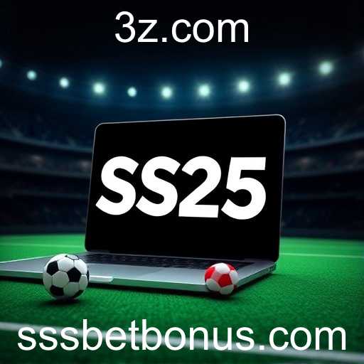 O Crescimento Acelerado do Mercado de Apostas no Brasil