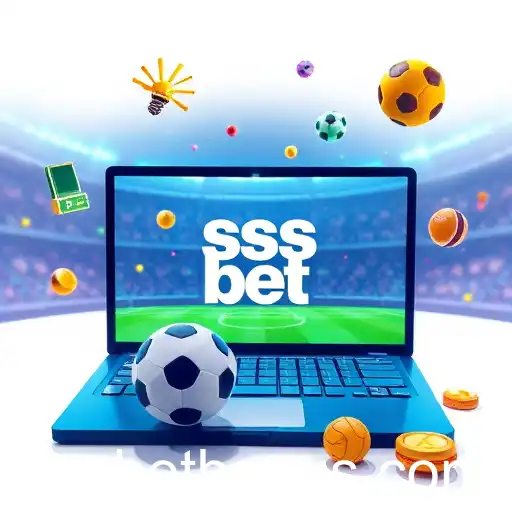 Ascensão dos Jogos Online no Brasil