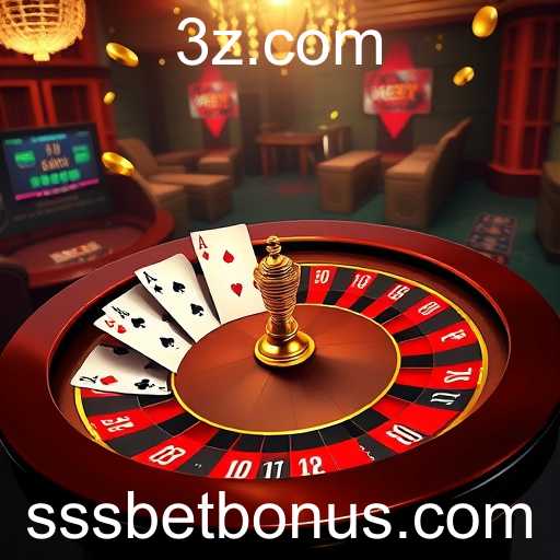 sss bet