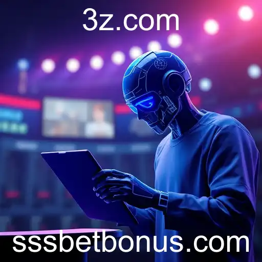 Transformações e Tendências do Mercado de Apostas em 2025