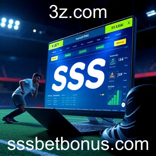 Evolução do Mercado de Bets em 2025