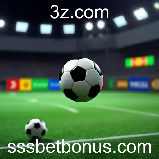 A Expansão dos Sites de Apostas em 2025