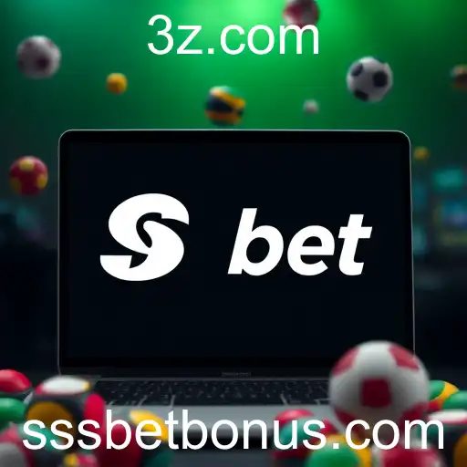 Expansão do Mercado de Apostas Online no Brasil