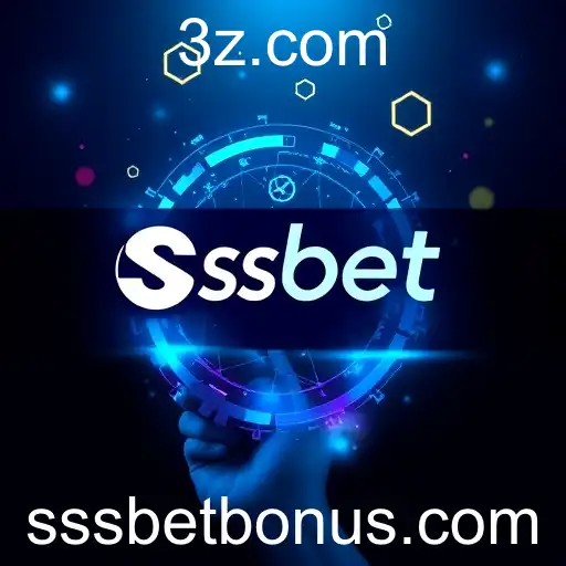 A Revolução do Mercado de Jogos Online em 2025