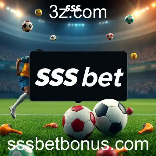 A Ascensão dos Sites de Apostas no Brasil