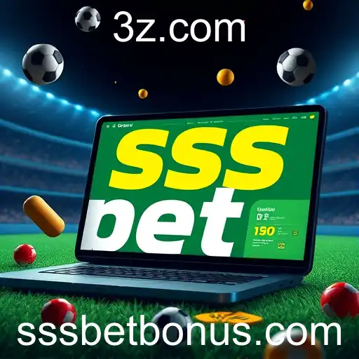 O Impacto Recente dos Jogos Online no Brasil