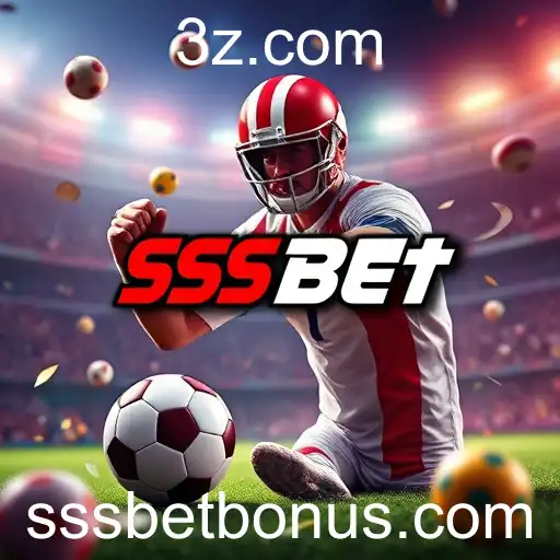 A Ascensão do SSS Bet no Mercado de Jogos Online