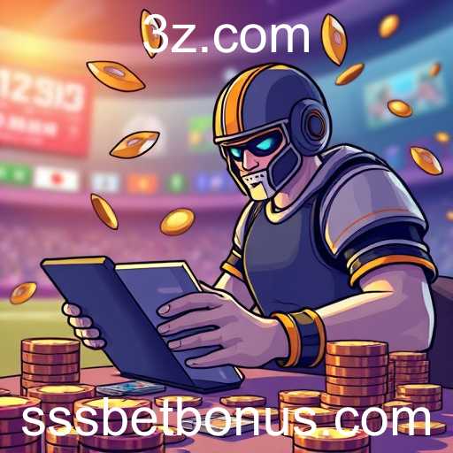 A Evolução do Mercado de Jogos em 2025