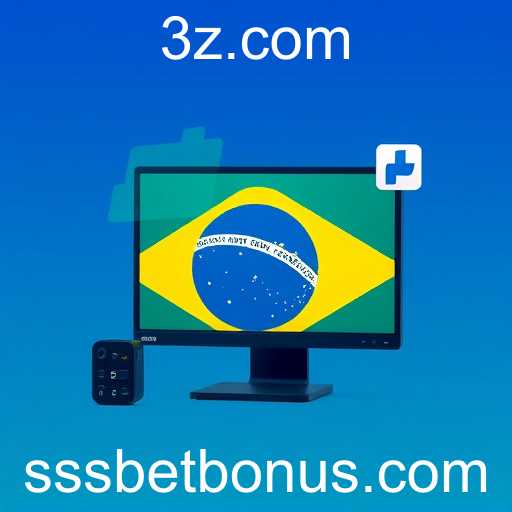 Expansão dos Jogos Online no Brasil