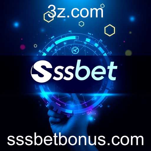 Expansão do Mercado de Jogos no Brasil