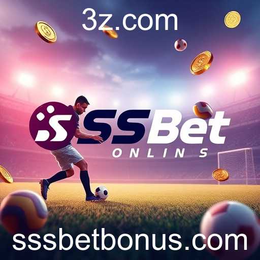 Expansão do SSS Bet Impulsiona o Mercado de Jogos Online