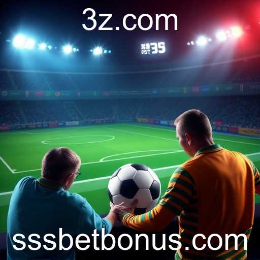 Inovações e Desafios no Mundo dos Jogos de Aposta em 2025