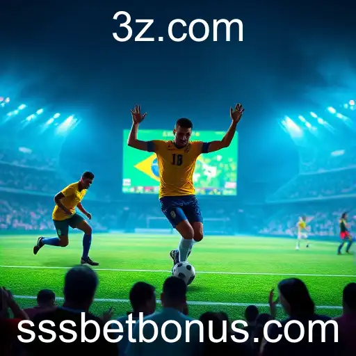 Tendências e Desafios no Mundo dos Jogos Online