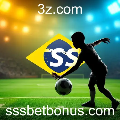 Crescimento Exponencial dos Sites de Jogos Online em 2025