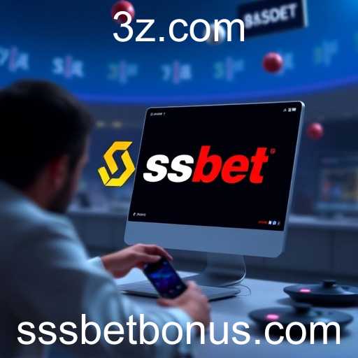 Impacto dos Jogos Online na Economia Brasileira