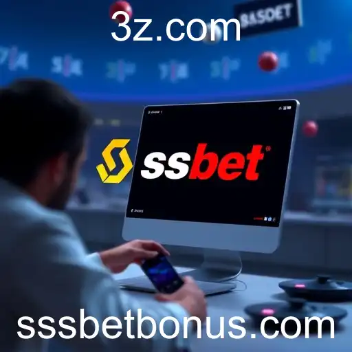 Impacto dos Jogos Online na Economia Brasileira