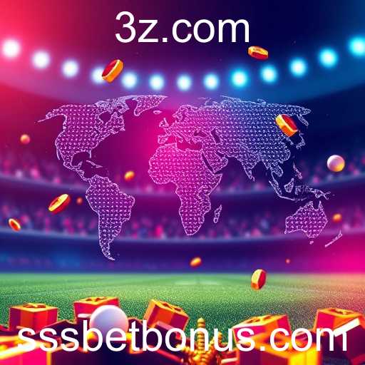 Impacto do 'sss bet' no Mercado de Jogos Online