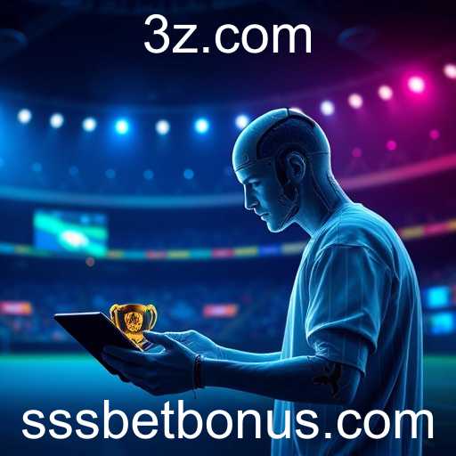 Inovações e Tendências na Indústria de Jogos Online