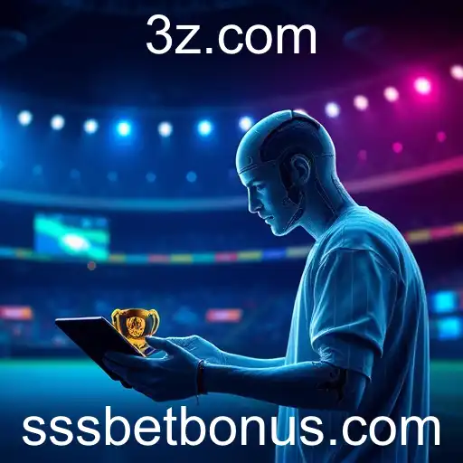 Inovações e Tendências na Indústria de Jogos Online