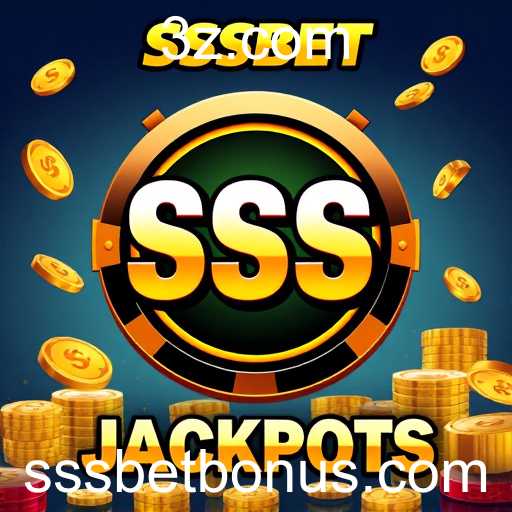 sss bet