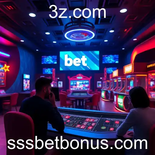 Cenário Atual dos Jogos Online em 2026