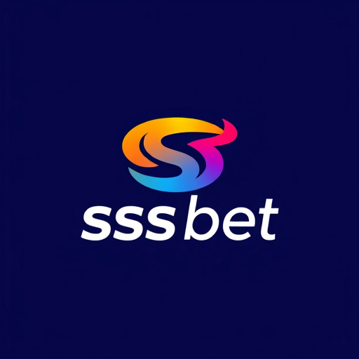 sss bet