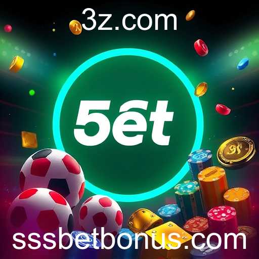 A Nova Era dos Jogos Online no Brasil