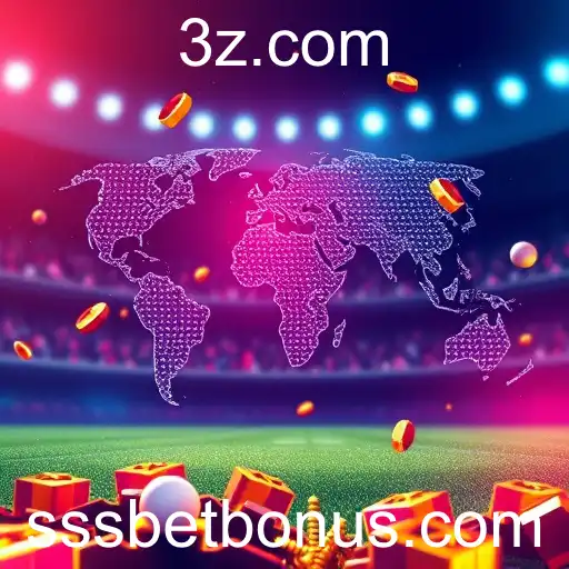 Nova Era para Jogos Online no Brasil