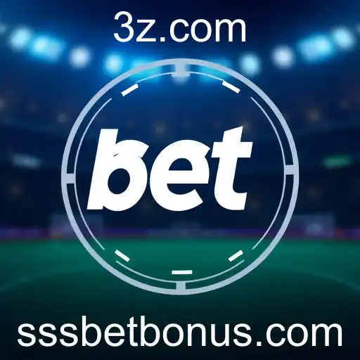 Transformações no Mercado de Apostas Online