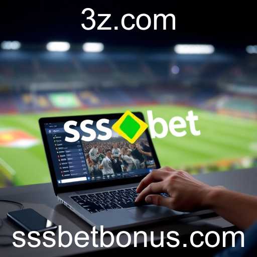 Tendências Atuais no Mundo do Entretenimento Online