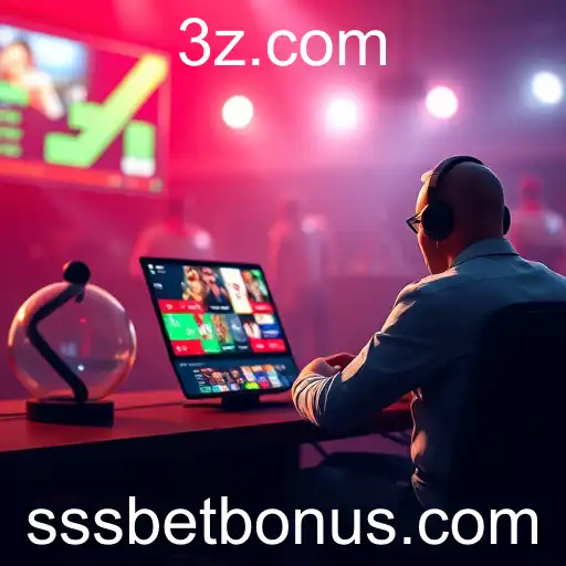 A Revolução dos Jogos Online no Brasil