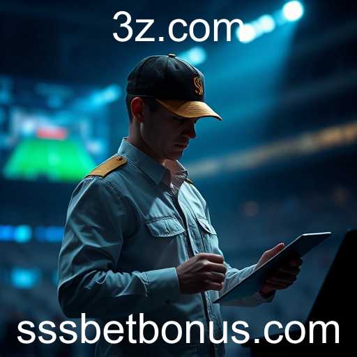 A Indústria de Jogos e a Ascensão das Apostas Online