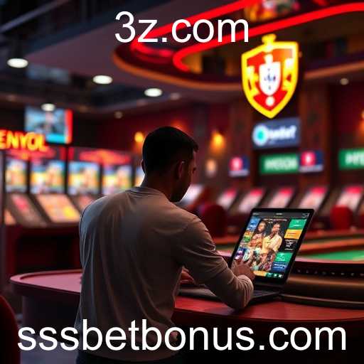 Crescimento dos Jogos Online em 2025