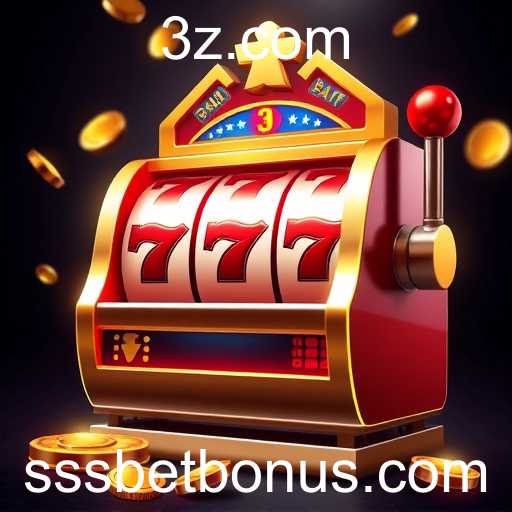 sss bet