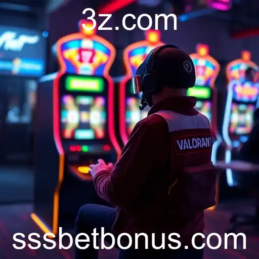 Tendências e Desafios dos Jogos Online em 2025